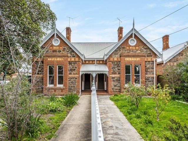 House for sale in Horseshoe Creek, South Australia