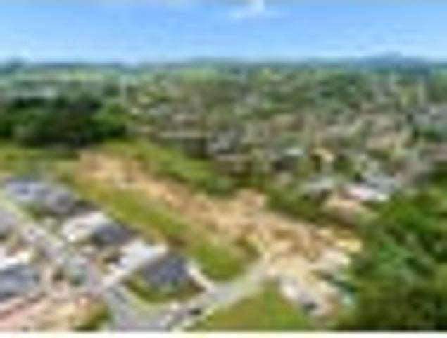 Land for sale in Omokoroa, Bay Of Plenty