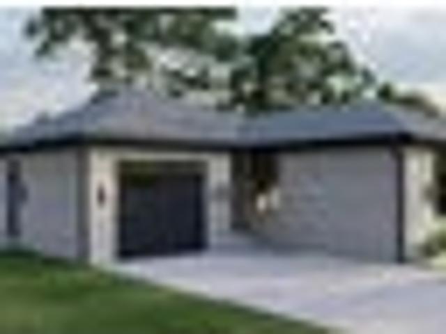 House for sale in Awhitu