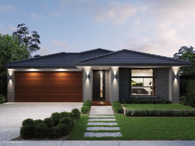 Cottage for sale in Ocean Grove, Victoria