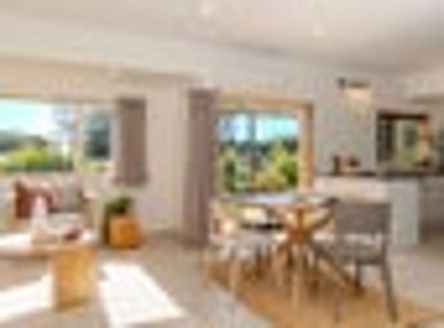 House for sale in Karetu, Northland