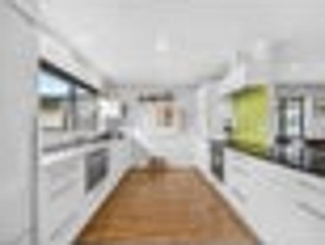 House for sale in Wellington