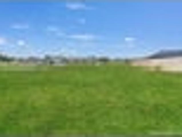 Land for sale in Hakatere, Canterbury