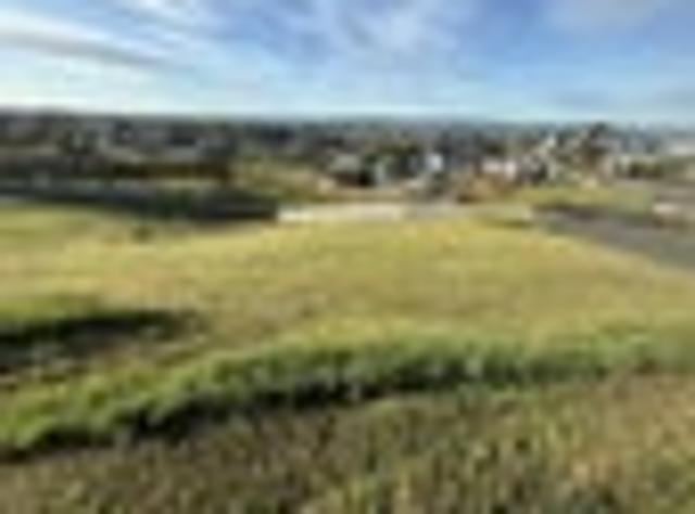 Land for sale in Otakou