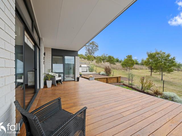 Apartment for sale in Hobart, Tasmania