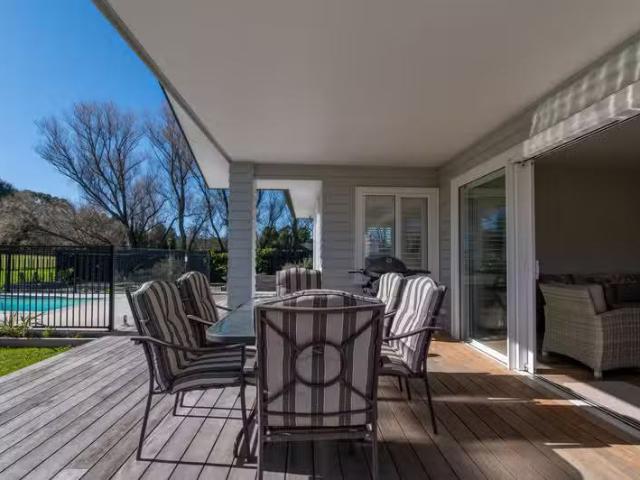 House for sale in Hamurana, Bay Of Plenty