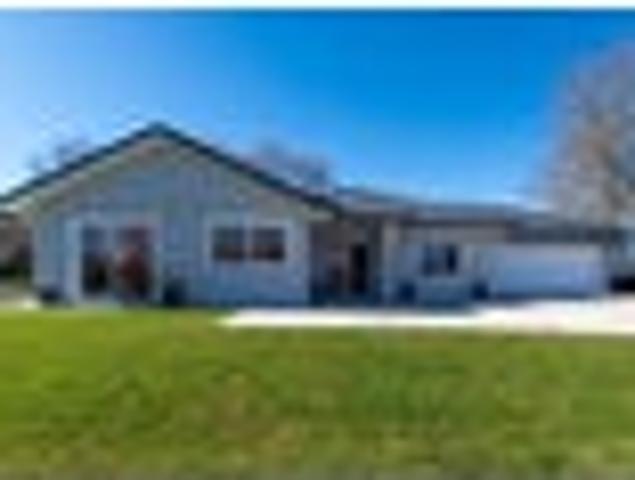 House for sale in Hamurana, Bay Of Plenty