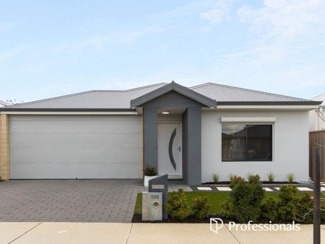 House for sale in Forrestfield, Western Australia