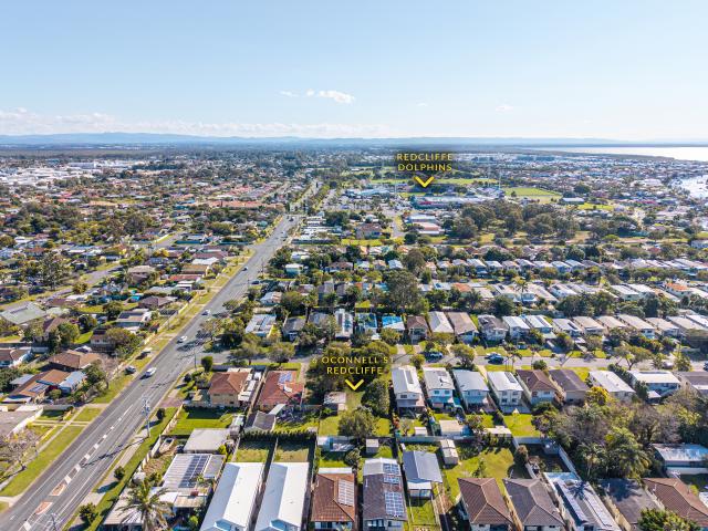 Property for sale in Toombul, Queensland