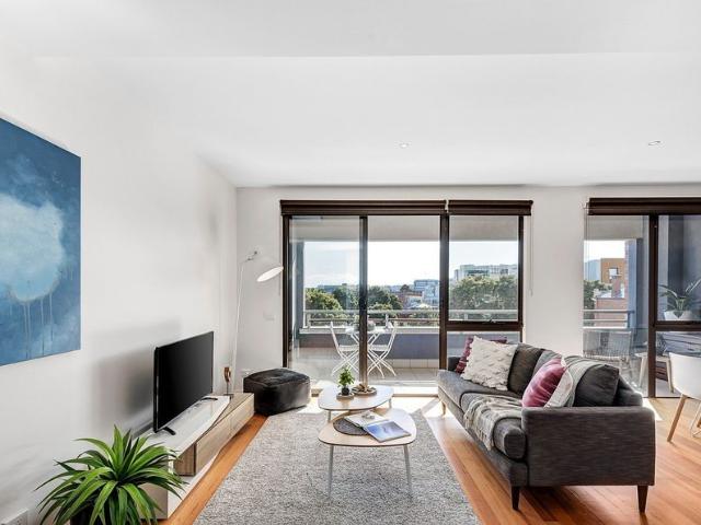 Apartment for rent in Camerons Creek, Victoria