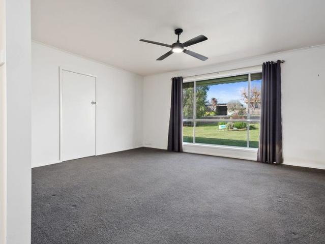 Apartment for rent in Kyneton, Victoria