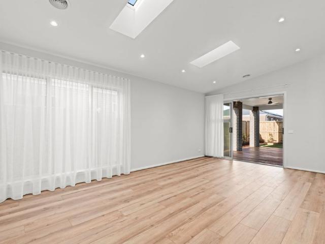 Apartment for rent in Ocean Grove, Victoria