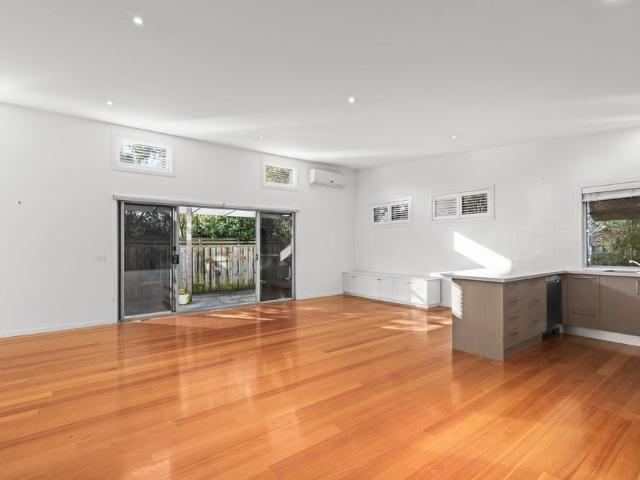 Apartment for rent in Barwon Heads, Victoria