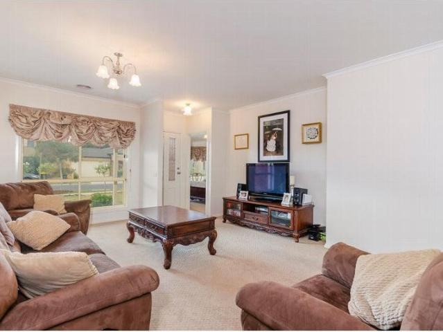 House for rent in Leopold, Victoria