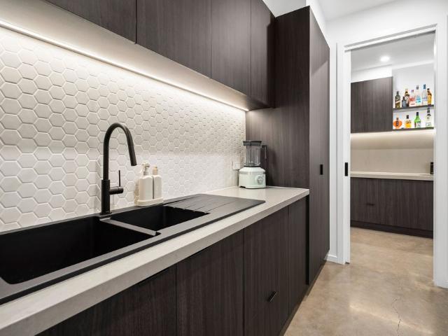 Apartment for rent in Wallington, Victoria