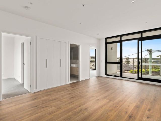 Apartment for rent in Ocean Grove, Victoria