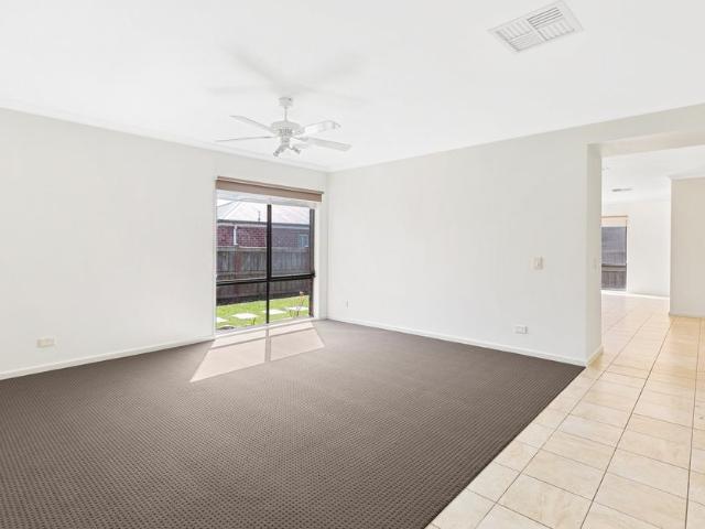 House for rent in Kyneton, Victoria