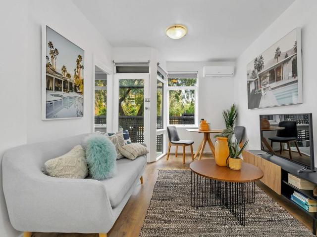 Apartment for rent in Camerons Creek, Victoria
