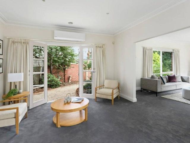 Apartment for rent in Camerons Creek, Victoria