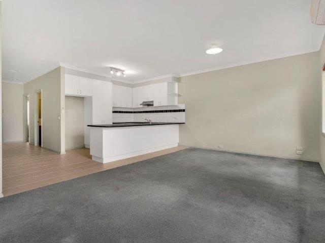 Apartment for rent in Gisborne, Victoria
