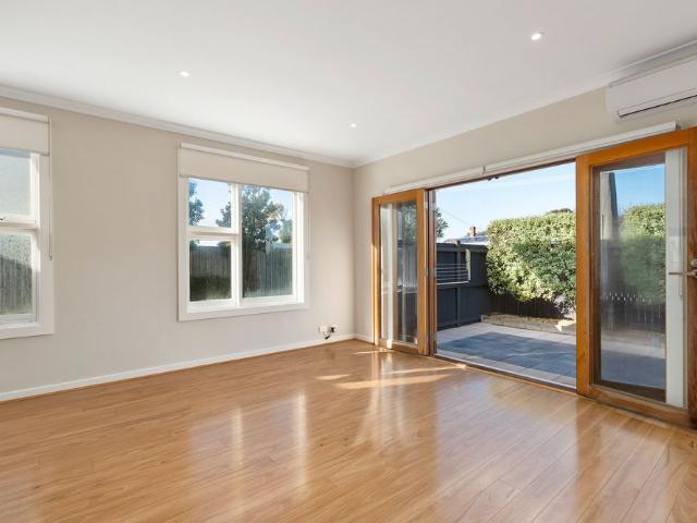 Apartment for rent in Ocean Grove, Victoria