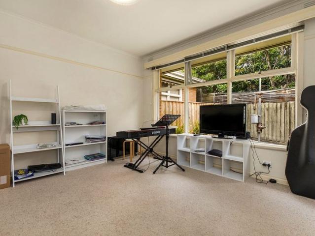 Apartment for rent in Camerons Creek, Victoria