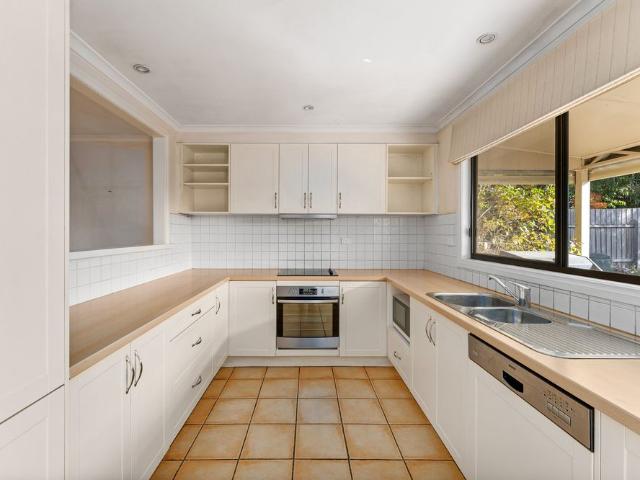 House for rent in Spring Hill, Victoria