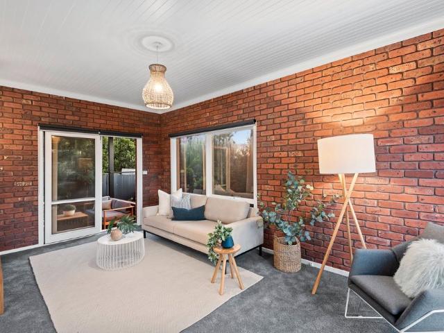 Apartment for rent in Ocean Grove, Victoria