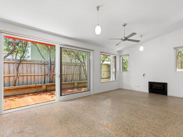 Apartment for rent in Barwon Heads, Victoria