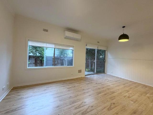 Apartment for rent in Portarlington, Victoria
