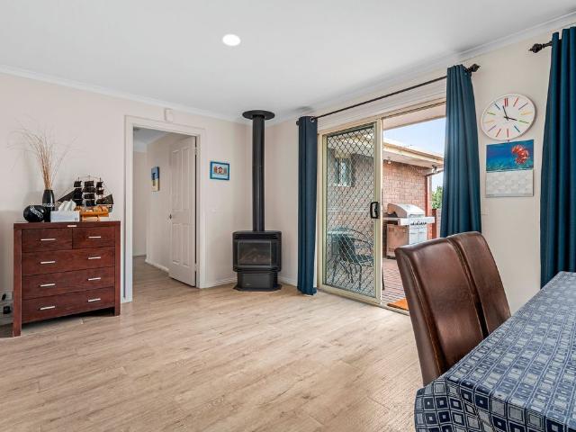 Apartment for rent in Ocean Grove, Victoria