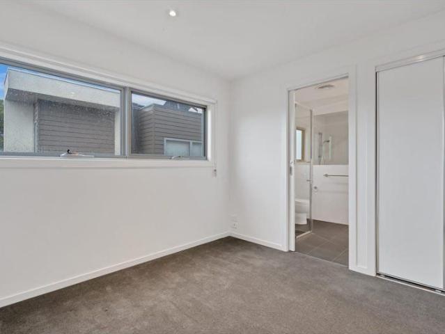 Townhouse for rent in Camerons Creek, Victoria