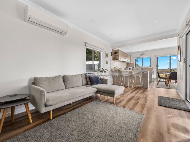 House for rent in Drummond North, Victoria