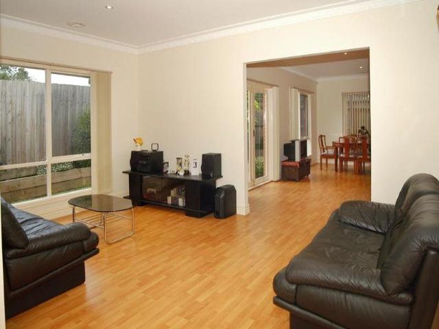 Apartment for rent in Camerons Creek, Victoria