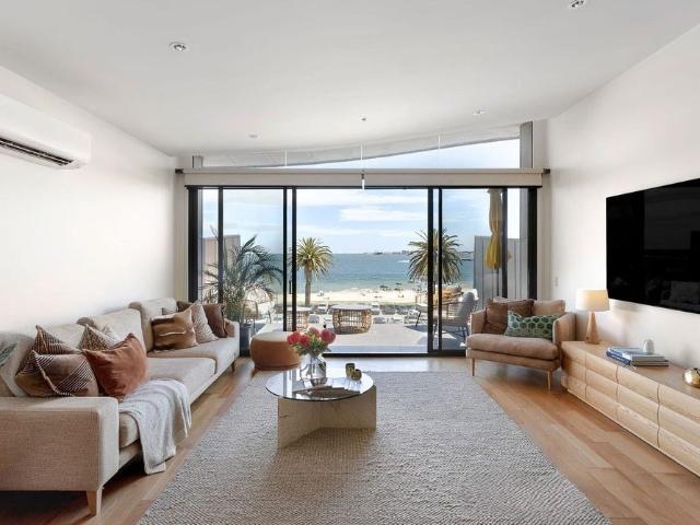 Apartment for rent in Camerons Creek, Victoria