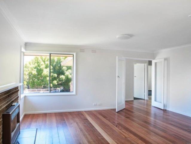 Apartment for rent in Kyneton, Victoria