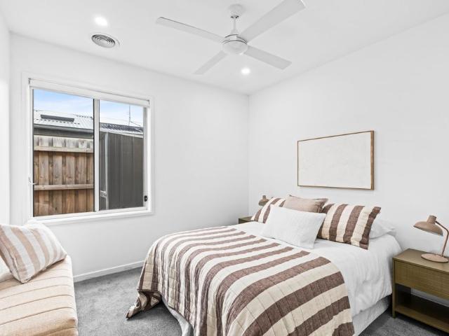 House for rent in Ocean Grove, Victoria