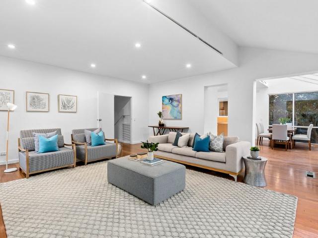 Apartment for rent in Camerons Creek, Victoria