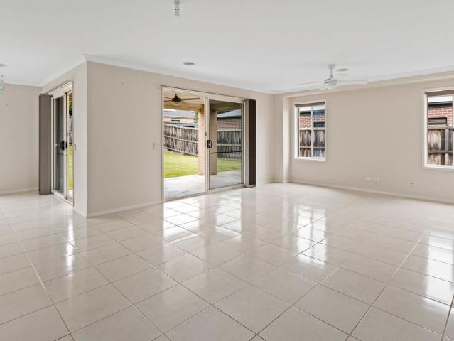 Apartment for rent in Curlewis, Victoria