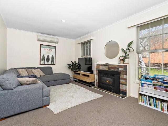 Apartment for rent in Camerons Creek, Victoria