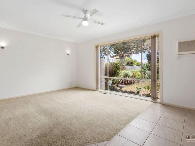 House for rent in Ocean Grove, Victoria