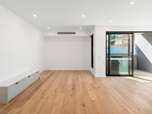 Townhouse for rent in Camerons Creek, Victoria