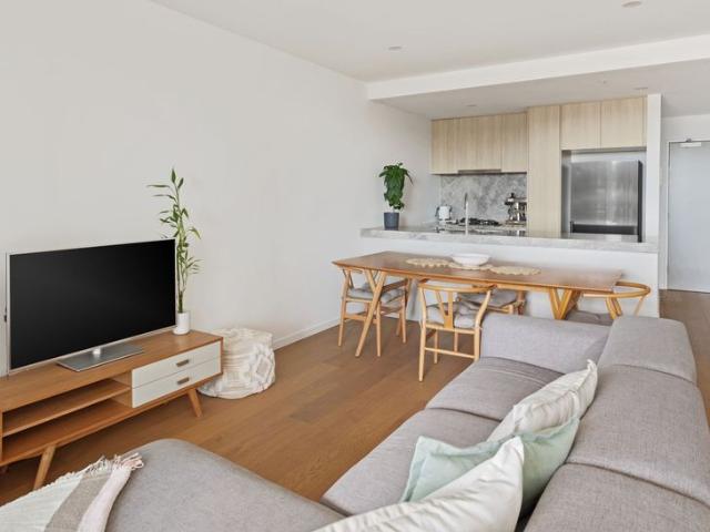 Apartment for rent in Camerons Creek, Victoria