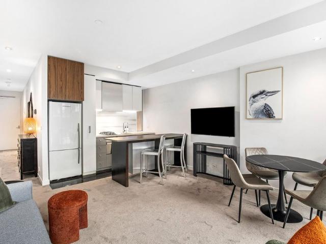 Apartment for rent in Camerons Creek, Victoria
