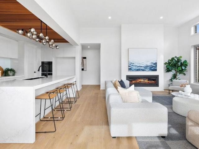 Apartment for rent in Ocean Grove, Victoria