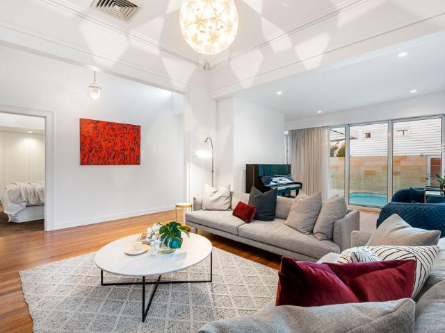 Apartment for rent in Camerons Creek, Victoria