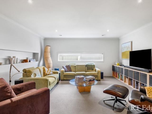 House for rent in Kyneton, Victoria