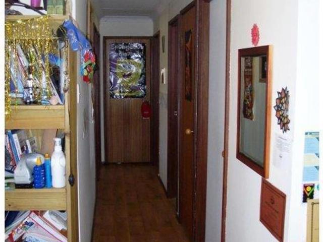 House for sale in Jurien Bay, Shire Of Dandaragan