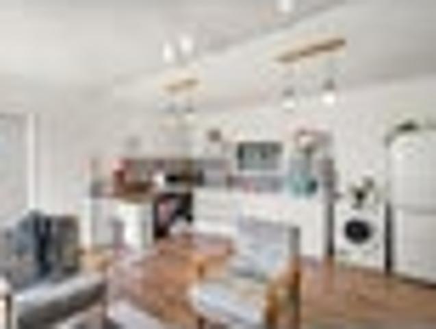 House for sale in Pine Bush, Southland