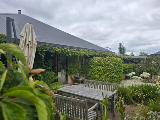 House for sale in Tarago, New South Wales
